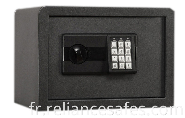 Digital code cheap price safe